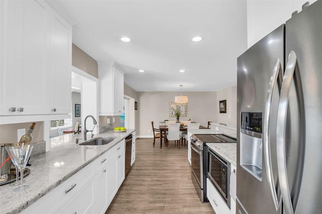 2938 MACALPIN DRIVE W, Palm Harbor, FL 34684