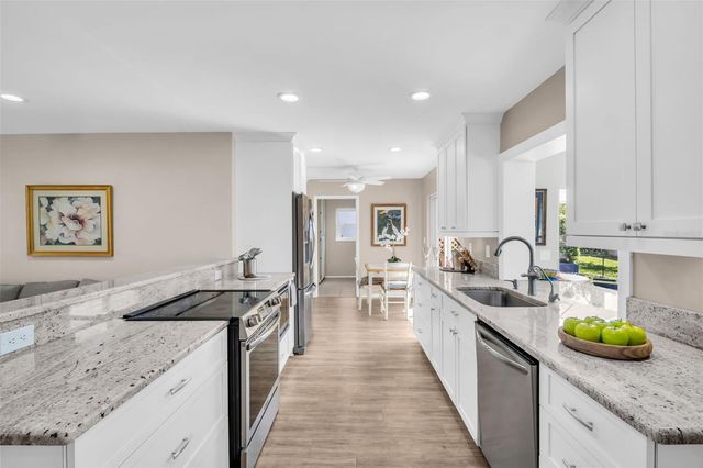 2938 MACALPIN DRIVE W, Palm Harbor, FL 34684