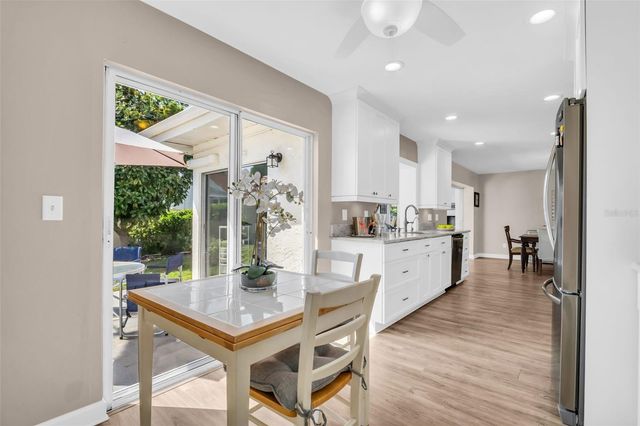 2938 MACALPIN DRIVE W, Palm Harbor, FL 34684