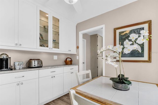 2938 MACALPIN DRIVE W, Palm Harbor, FL 34684