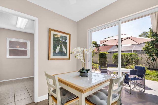 2938 MACALPIN DRIVE W, Palm Harbor, FL 34684