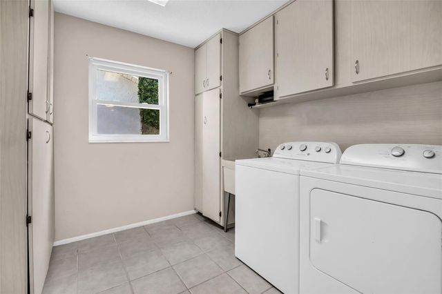 2938 MACALPIN DRIVE W, Palm Harbor, FL 34684