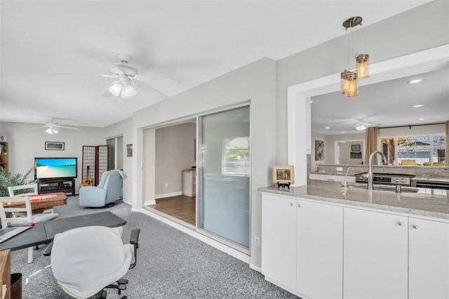 2938 MACALPIN DRIVE W, Palm Harbor, FL 34684