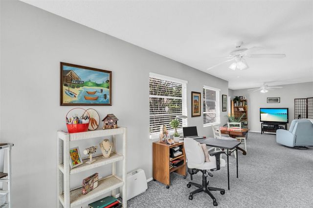 2938 MACALPIN DRIVE W, Palm Harbor, FL 34684