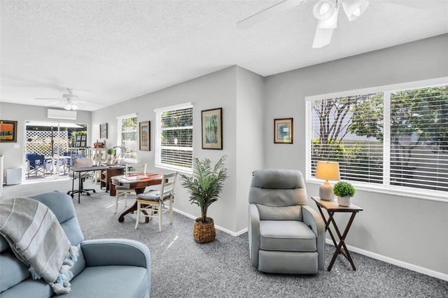 2938 MACALPIN DRIVE W, Palm Harbor, FL 34684