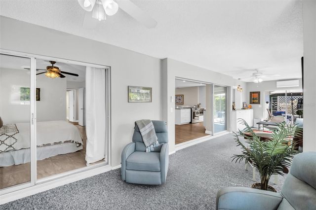 2938 MACALPIN DRIVE W, Palm Harbor, FL 34684