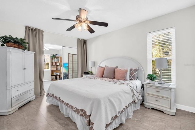 2938 MACALPIN DRIVE W, Palm Harbor, FL 34684