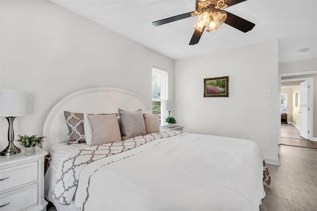 2938 MACALPIN DRIVE W, Palm Harbor, FL 34684