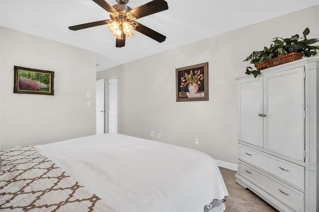 2938 MACALPIN DRIVE W, Palm Harbor, FL 34684