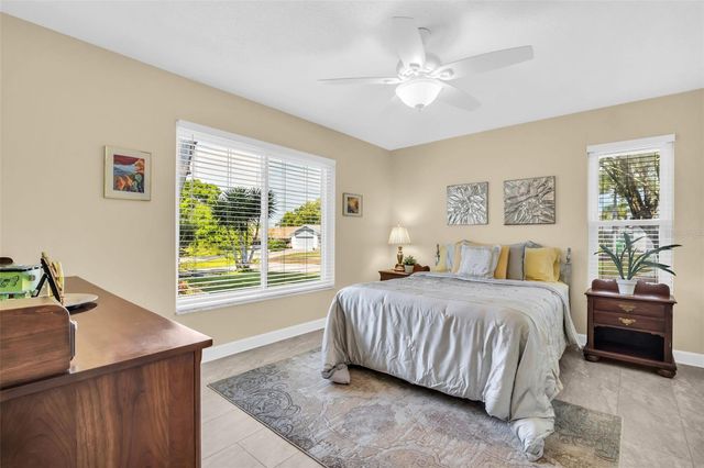 2938 MACALPIN DRIVE W, Palm Harbor, FL 34684