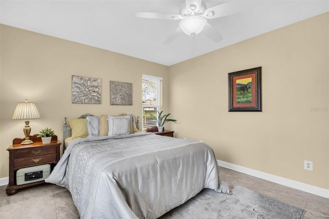 2938 MACALPIN DRIVE W, Palm Harbor, FL 34684