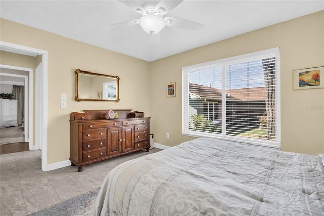 2938 MACALPIN DRIVE W, Palm Harbor, FL 34684