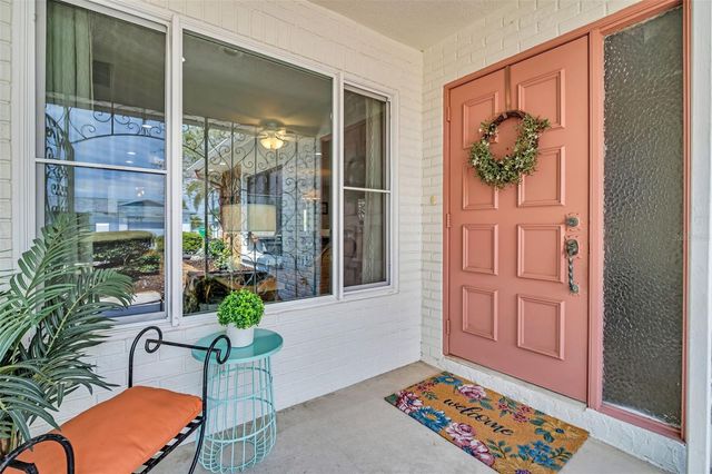 2938 MACALPIN DRIVE W, Palm Harbor, FL 34684