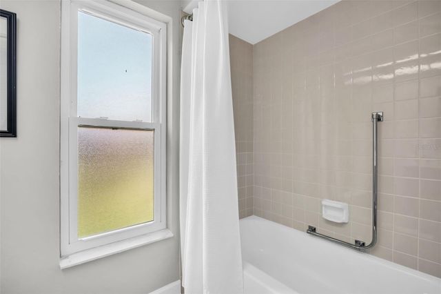 2938 MACALPIN DRIVE W, Palm Harbor, FL 34684