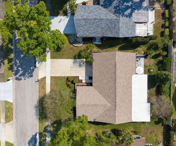 2938 MACALPIN DRIVE W, Palm Harbor, FL 34684