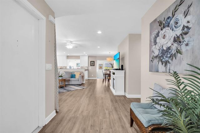 2938 MACALPIN DRIVE W, Palm Harbor, FL 34684