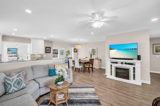 2938 MACALPIN DRIVE W, Palm Harbor, FL 34684