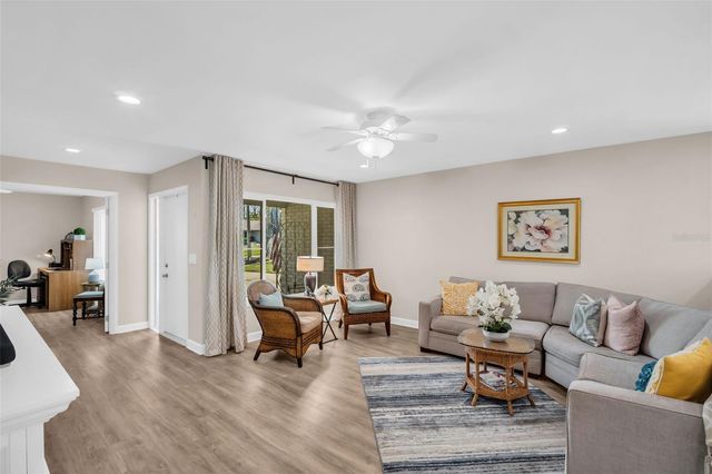 2938 MACALPIN DRIVE W, Palm Harbor, FL 34684