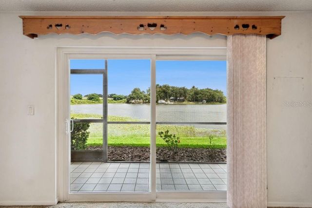 400 E ORLANDO AVENUE 1C, Ocoee, FL 34761