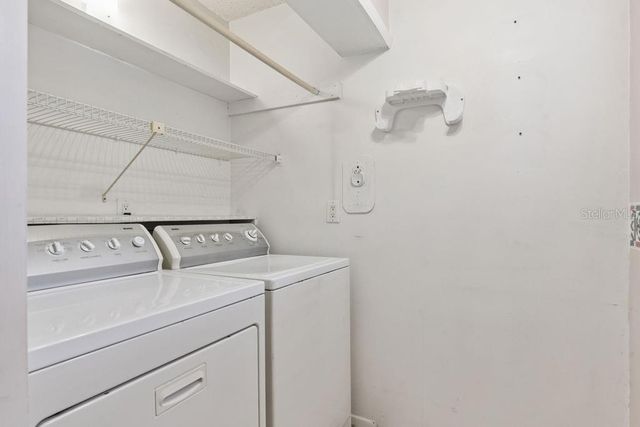 400 E ORLANDO AVENUE 1C, Ocoee, FL 34761