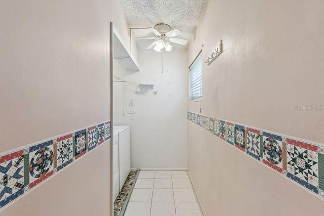 400 E ORLANDO AVENUE 1C, Ocoee, FL 34761