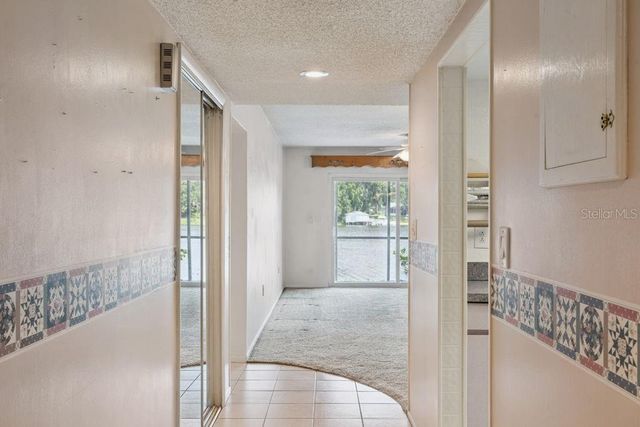 400 E ORLANDO AVENUE 1C, Ocoee, FL 34761