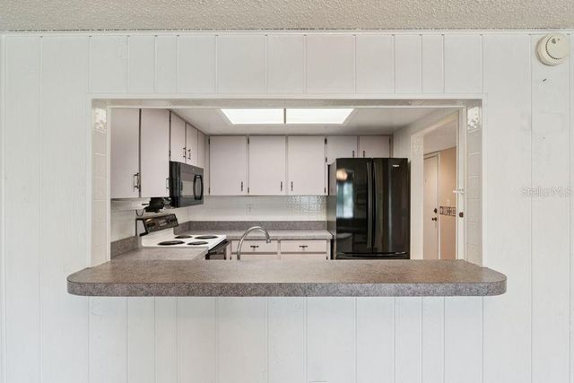 400 E ORLANDO AVENUE 1C, Ocoee, FL 34761