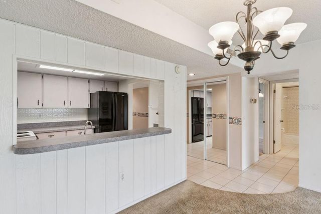 400 E ORLANDO AVENUE 1C, Ocoee, FL 34761