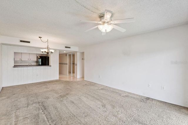 400 E ORLANDO AVENUE 1C, Ocoee, FL 34761