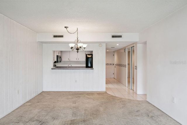400 E ORLANDO AVENUE 1C, Ocoee, FL 34761