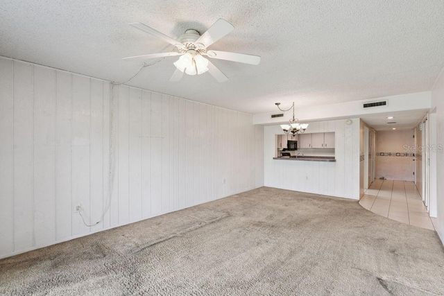 400 E ORLANDO AVENUE 1C, Ocoee, FL 34761