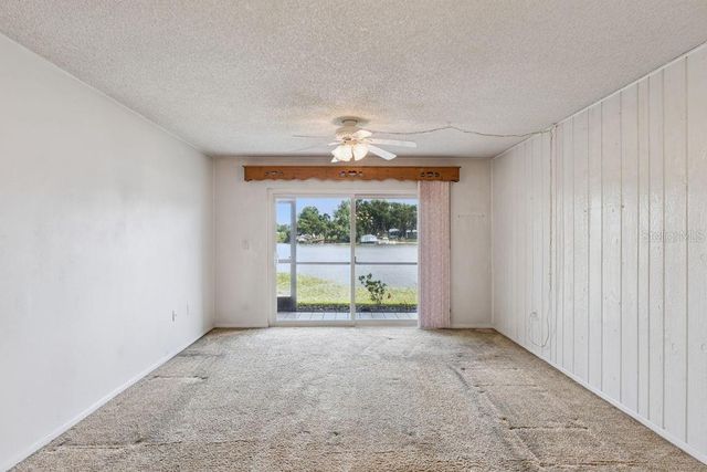 400 E ORLANDO AVENUE 1C, Ocoee, FL 34761
