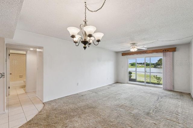 400 E ORLANDO AVENUE 1C, Ocoee, FL 34761
