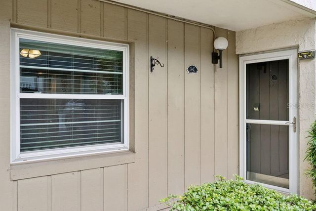 400 E ORLANDO AVENUE 1C, Ocoee, FL 34761