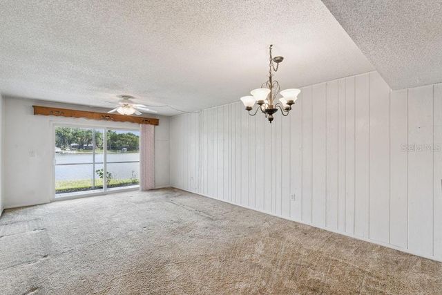 400 E ORLANDO AVENUE 1C, Ocoee, FL 34761