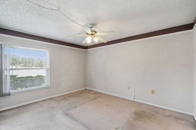 400 E ORLANDO AVENUE 1C, Ocoee, FL 34761