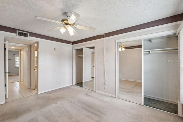 400 E ORLANDO AVENUE 1C, Ocoee, FL 34761