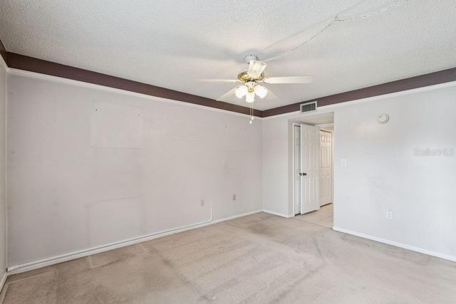 400 E ORLANDO AVENUE 1C, Ocoee, FL 34761