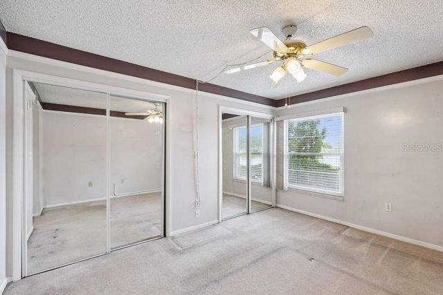 400 E ORLANDO AVENUE 1C, Ocoee, FL 34761