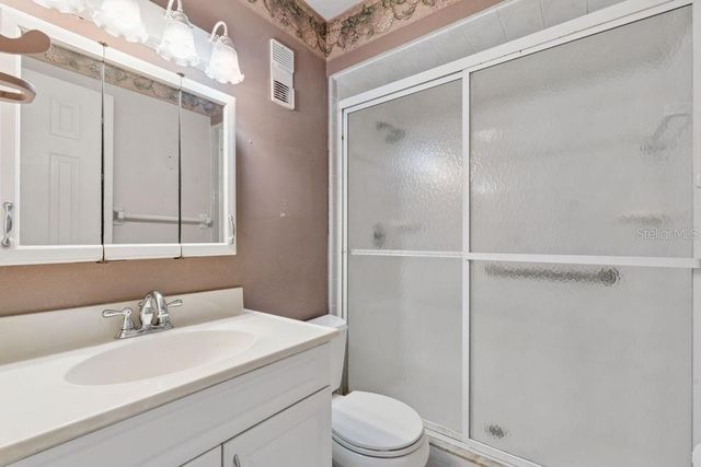 400 E ORLANDO AVENUE 1C, Ocoee, FL 34761