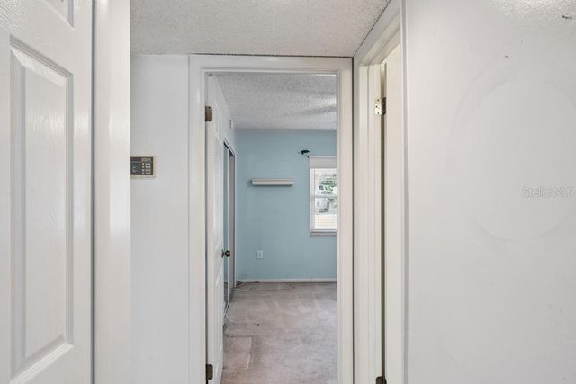 400 E ORLANDO AVENUE 1C, Ocoee, FL 34761