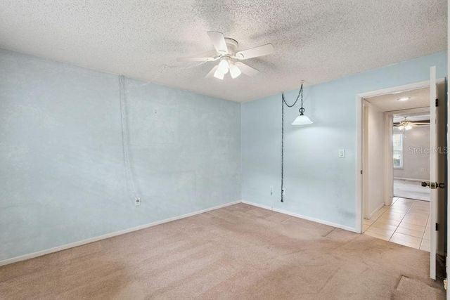 400 E ORLANDO AVENUE 1C, Ocoee, FL 34761