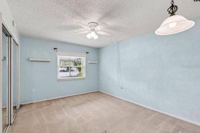 400 E ORLANDO AVENUE 1C, Ocoee, FL 34761