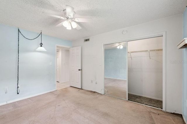 400 E ORLANDO AVENUE 1C, Ocoee, FL 34761