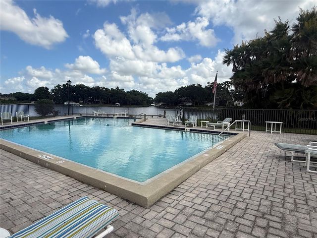 400 E ORLANDO AVENUE 1C, Ocoee, FL 34761