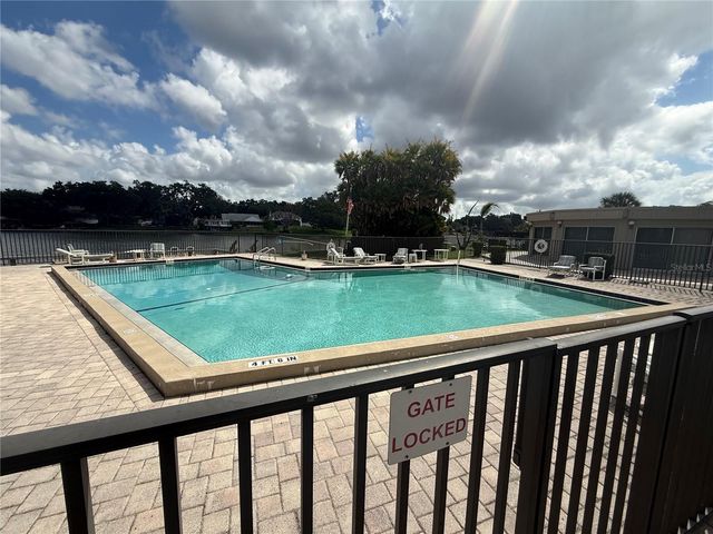 400 E ORLANDO AVENUE 1C, Ocoee, FL 34761