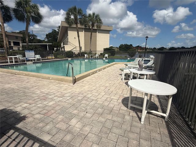 400 E ORLANDO AVENUE 1C, Ocoee, FL 34761
