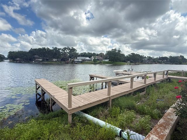 400 E ORLANDO AVENUE 1C, Ocoee, FL 34761