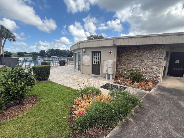 400 E ORLANDO AVENUE 1C, Ocoee, FL 34761