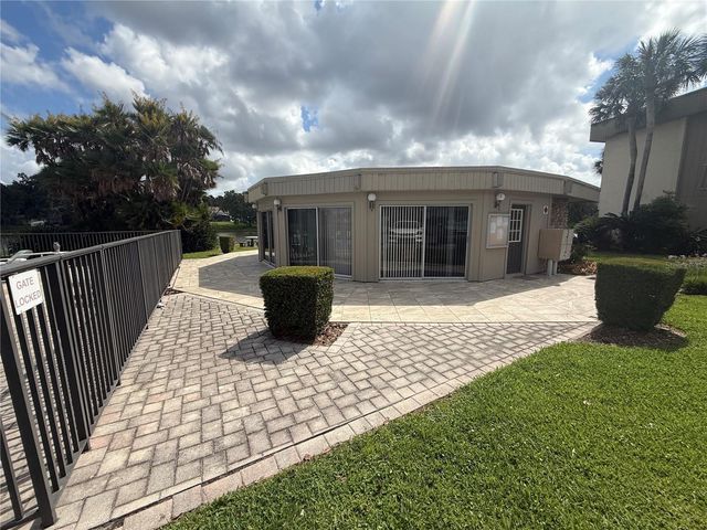 400 E ORLANDO AVENUE 1C, Ocoee, FL 34761